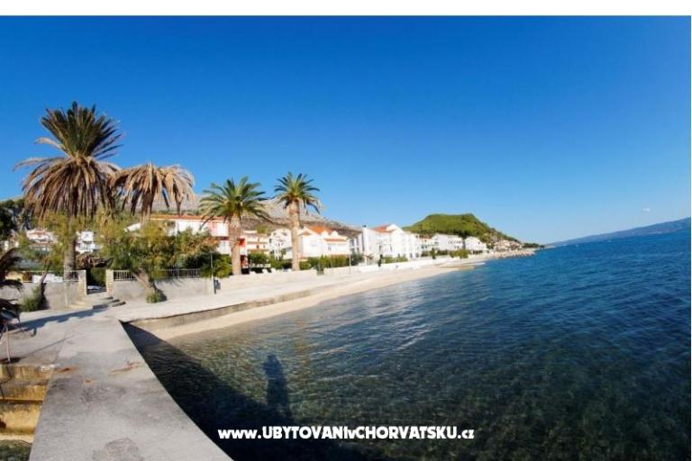 Apartmány Nena – foto 3