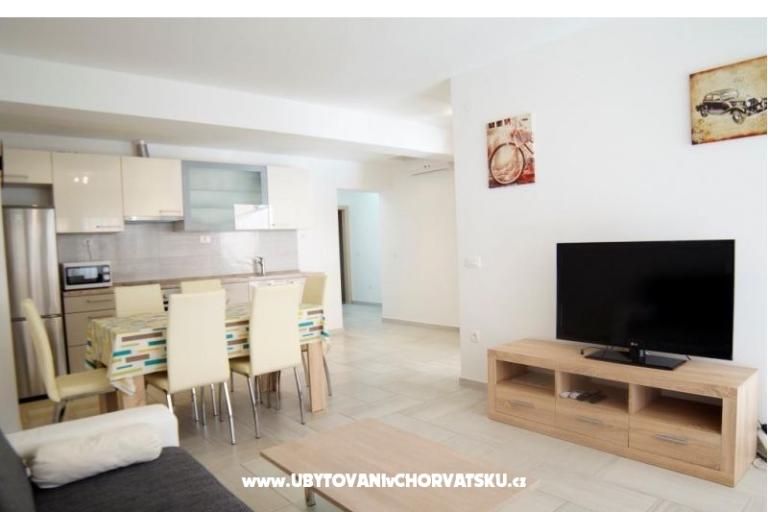 Apartmány Nena – foto 5