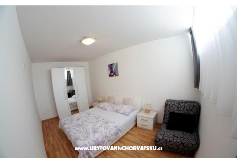 Apartmány Nena – foto 6