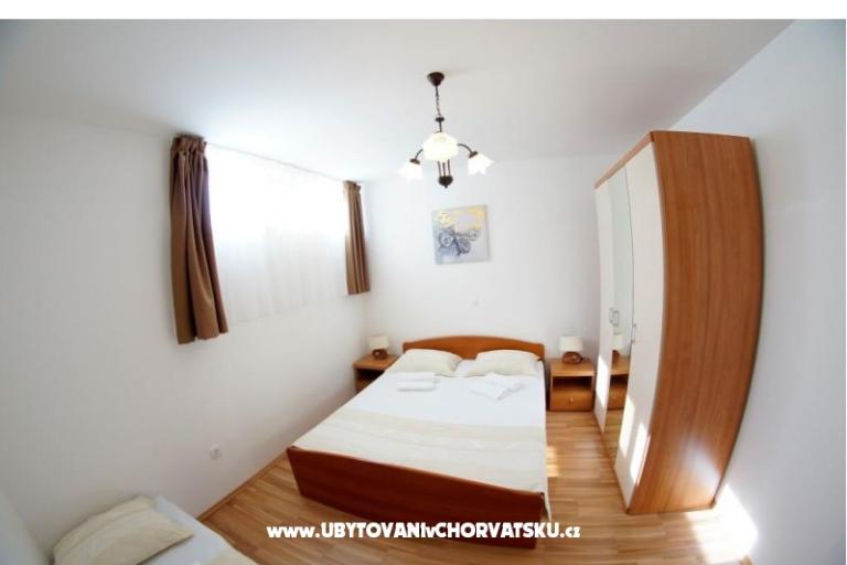 Apartmány Nena – foto 7