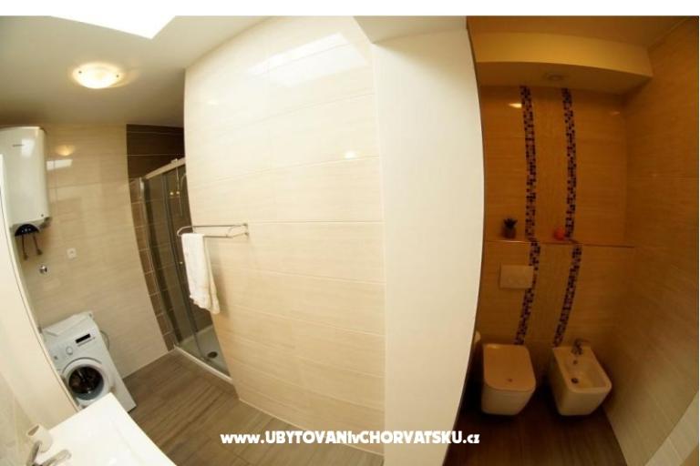 Apartmány Nena – foto 8