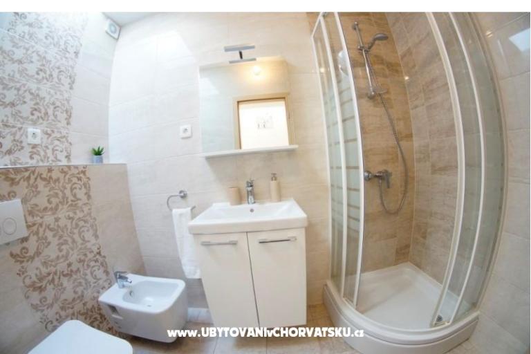 Apartmány Nena – foto 9