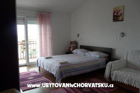 Apartmány Nika – foto 10