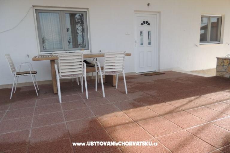 Apartmány Nika – foto 18