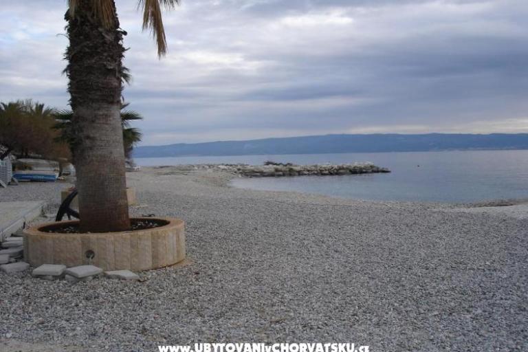 Apartmány Nika – foto 7