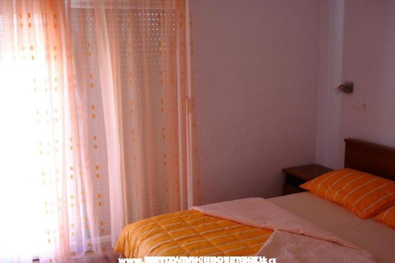 Apartmány Nika – foto 8