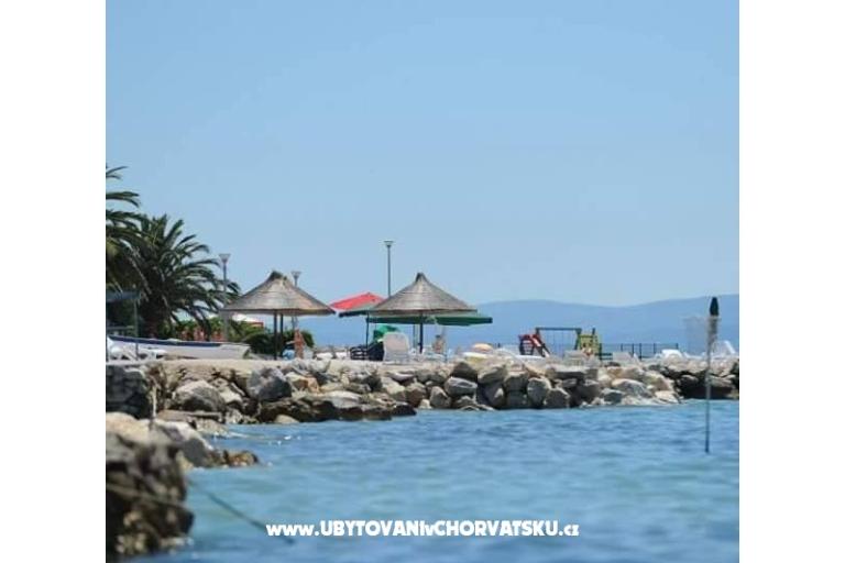Apartmány Božiković – foto 10