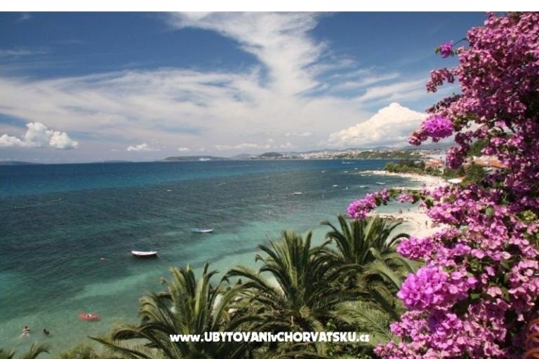 Apartmány Palme – foto 10