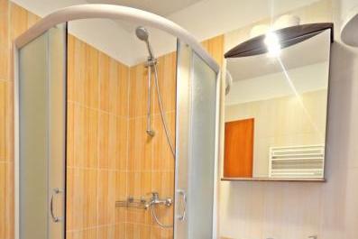 Apartmány Palme – foto 12