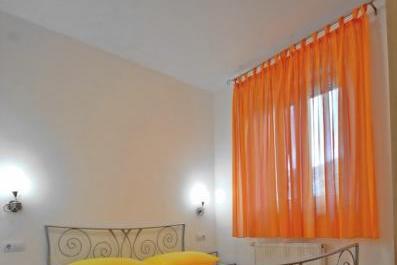 Apartmány Palme – foto 13