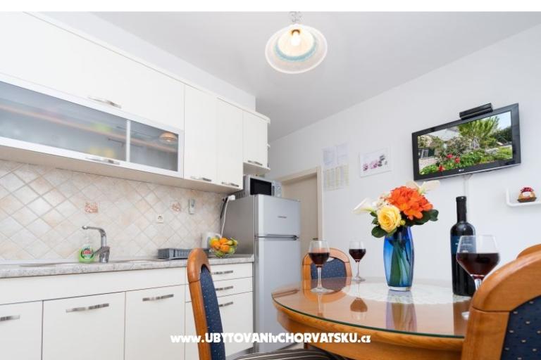 Apartmány Palme – foto 15