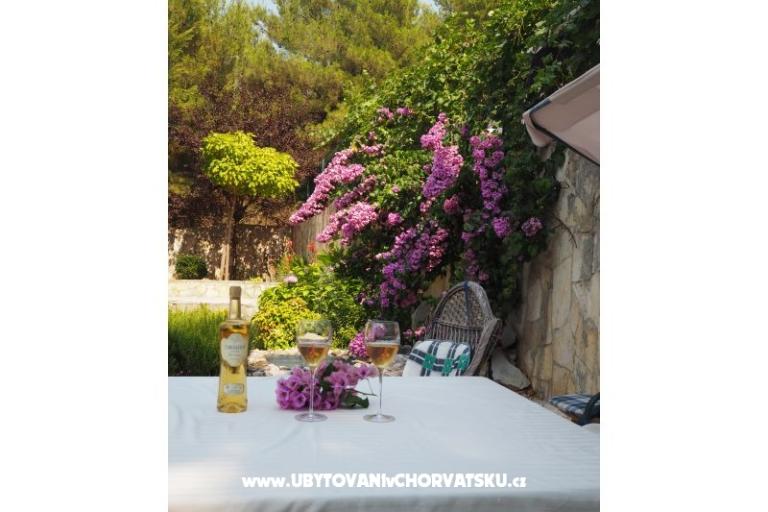 Apartmány PEPA – foto 11