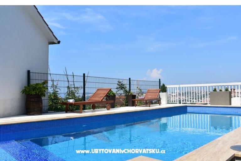 Apartmány PEPA – foto 12