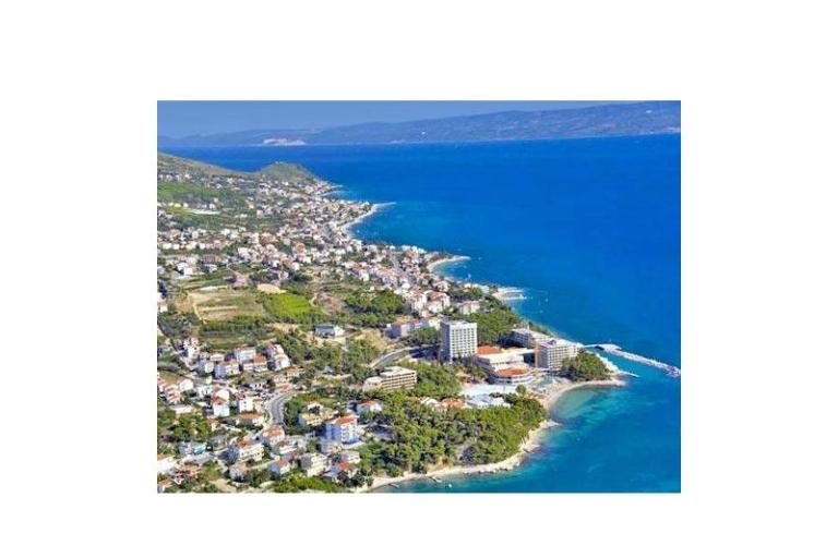 Apartmány PEPA – foto 13