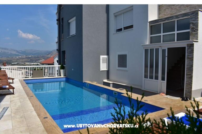 Apartmány PEPA – foto 14