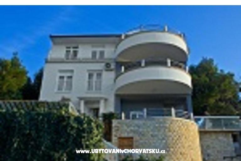 Apartmány PEPA – foto 4