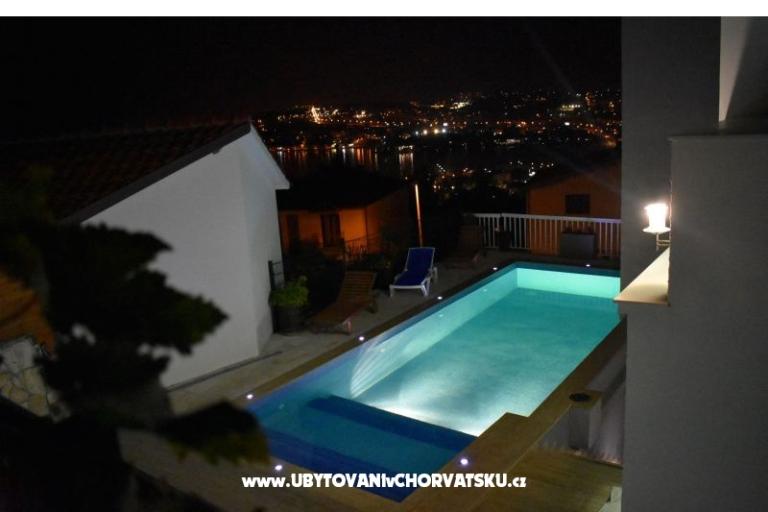 Apartmány PEPA – foto 5