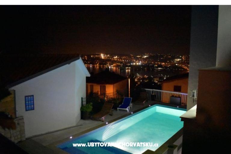 Apartmány PEPA – foto 6