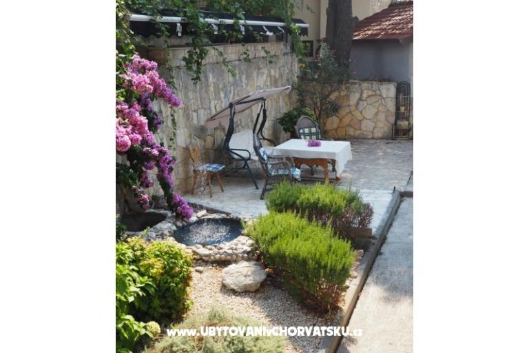 Apartmány PEPA – foto 7