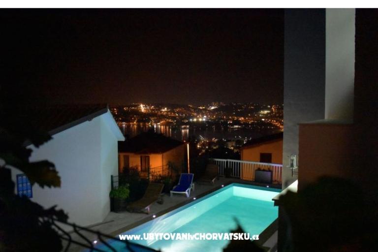 Apartmány PEPA – foto 8