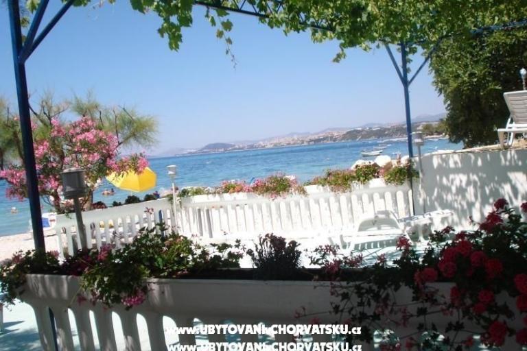 Apartmány Petar Vlašić – foto 10