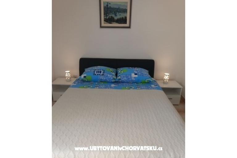 Apartmány Petar Vlašić – foto 12