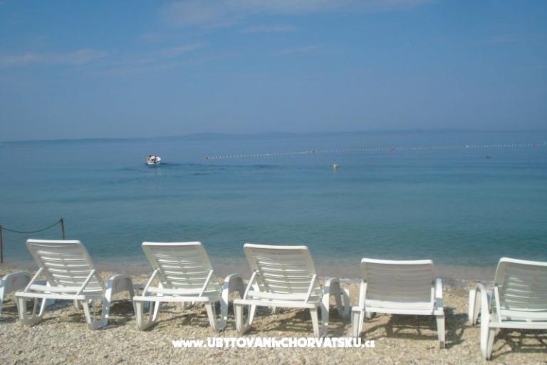 Apartmány Petar Vlašić – foto 16