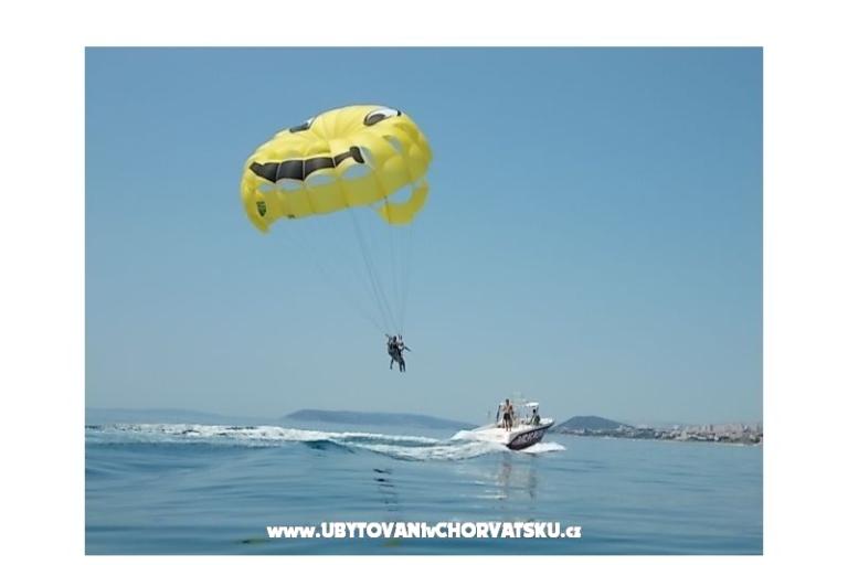 Apartmány Petar Vlašić – foto 17