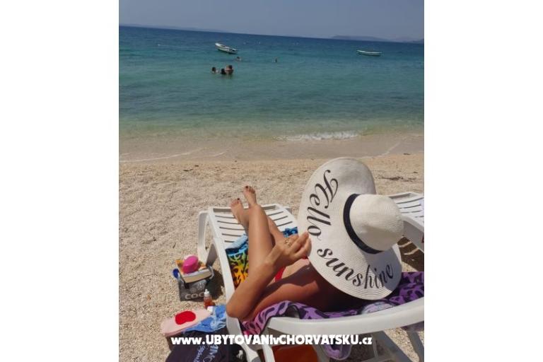 Apartmány Petar Vlašić – foto 18