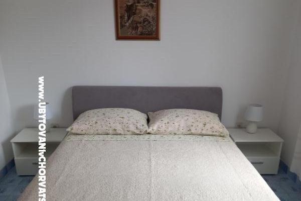 Apartmány Petar Vlašić – foto 21