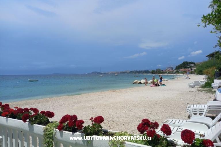 Apartmány Petar Vlašić – foto 22