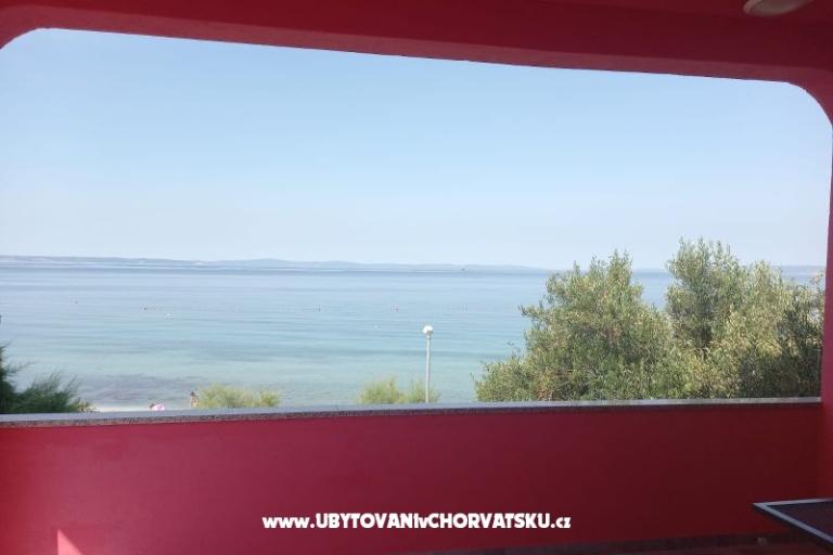 Apartmány Petar Vlašić – foto 3