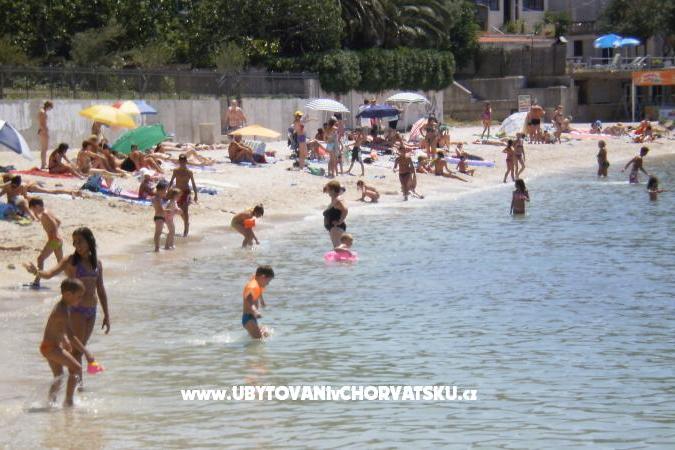 Apartmány Prižmić – foto 3