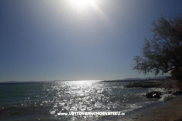 Apartmány Renić – foto 15