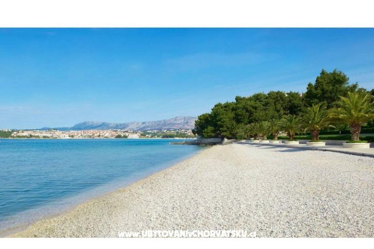 Apartmány Ruščić – foto 3