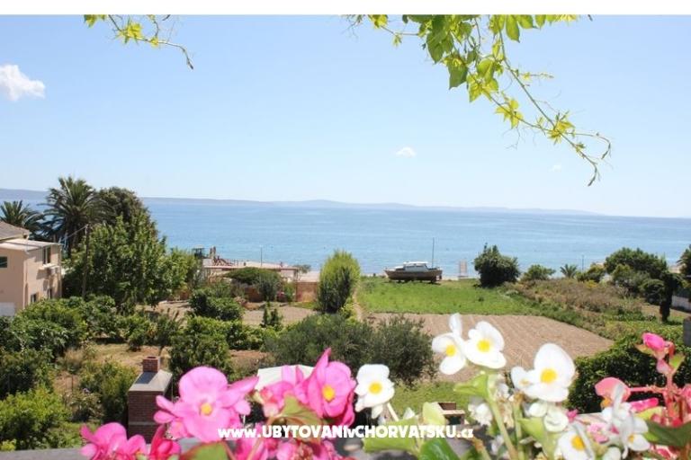 Apartmány SARA – foto 10