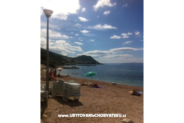 Apartmány SARA – foto 11