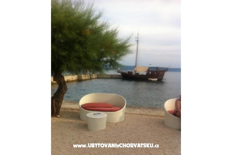 Apartmány SARA – foto 14