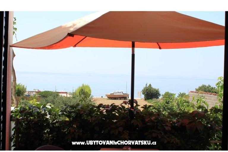 Apartmány SARA – foto 15