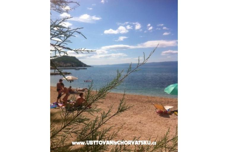 Apartmány SARA – foto 16