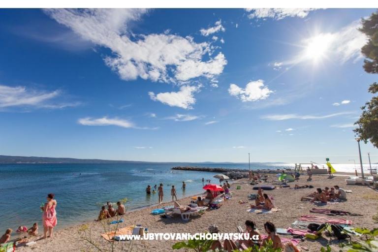 Apartmány SARA – foto 2