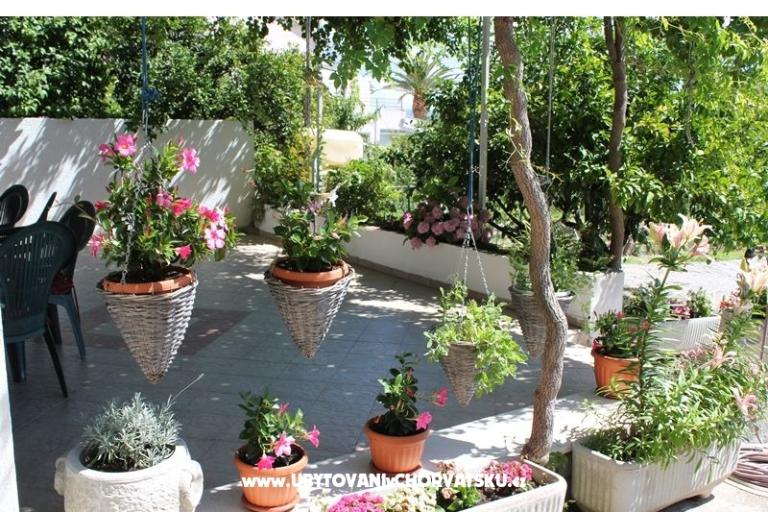 Apartmány SARA – foto 6