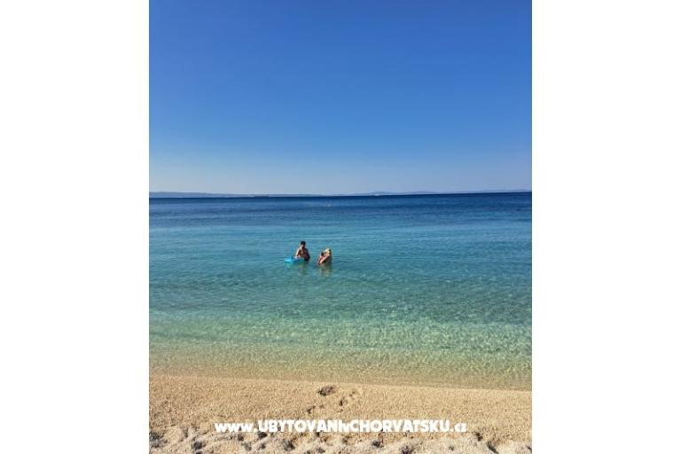 Apartmány Sita – foto 15