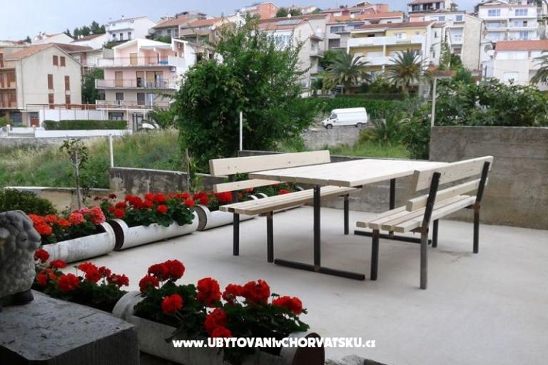 Apartmány Šolić – foto 5