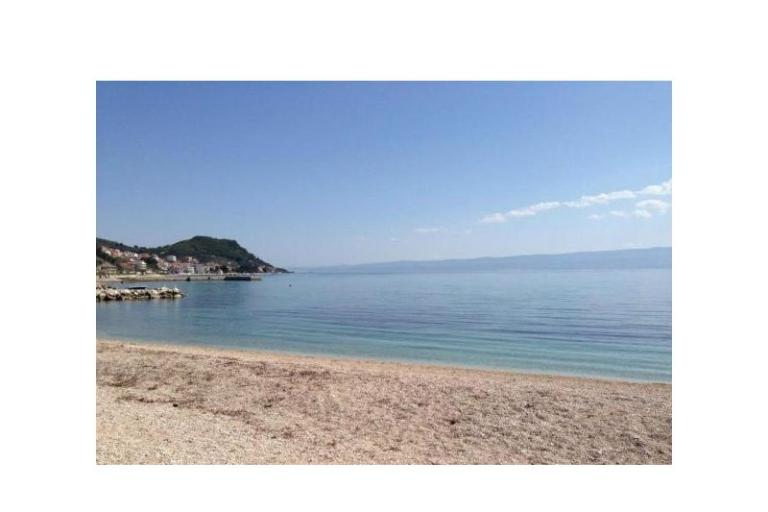 Apartmány Tolušić – foto 9