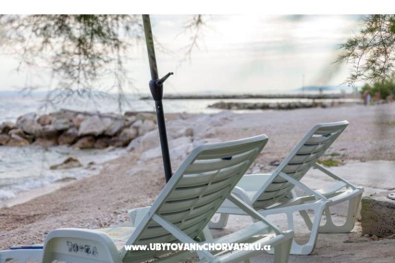 Apartmány Tonka – foto 4