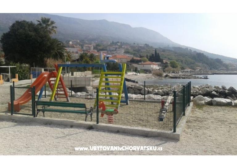 Villa Gina – foto 12