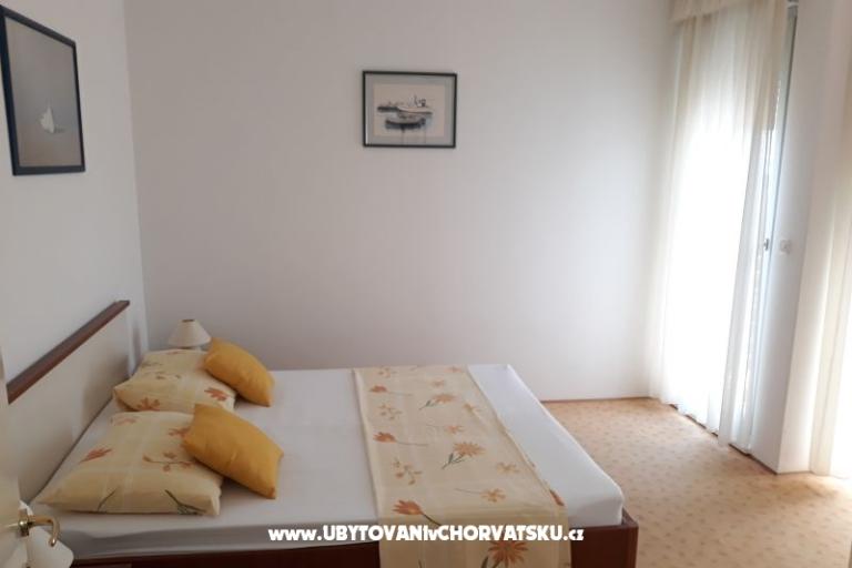 Villa Gina – foto 15