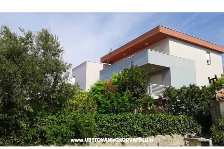 Villa Gina – foto 3