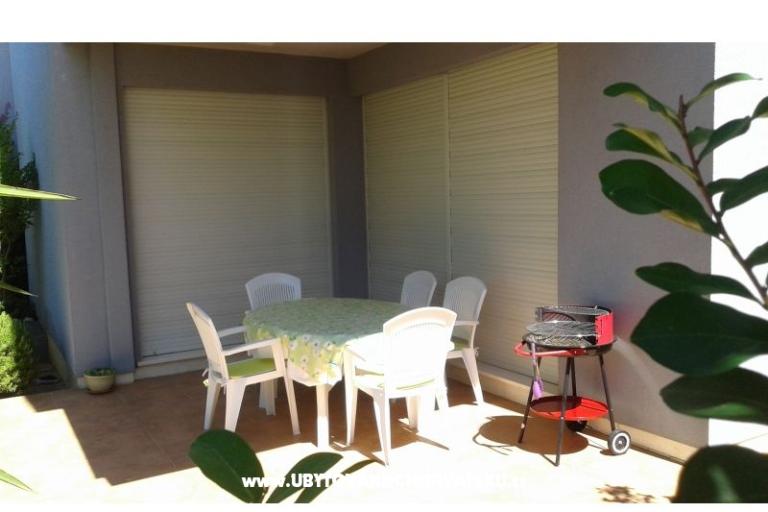 Villa Gina – foto 6